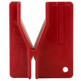 ostrzalka-lansky-mini-crock-stick-lckey