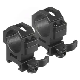 montaz-szybki-qd-leapers-sredni-30-mm-picatinny