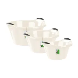 komplet-misek-okraglych-37cm-41cm-i-55cm-bezowe