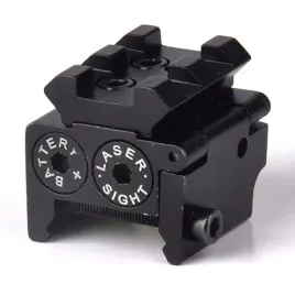 podlufowy-celownik-laserowy-mini-szyna-weaver
