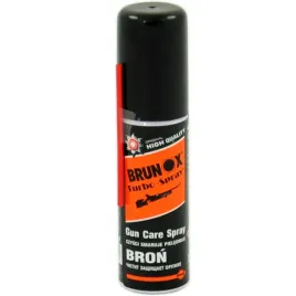 olej-konserwujaco-czyszczacy-brunox-gun-spray-25ml