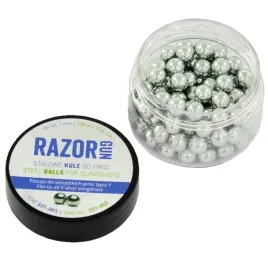 stalowe-kulki-do-procy-razorgun-7-mm-100-szt