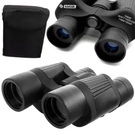 lornetka-kandar-10x42-mysliwska-szklana-optyka