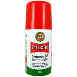 olej-konserwujaco-czyszczacy-ballistol-spray-25-ml