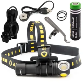 multi-latarka-armytek-wizard-c2-pro-2500-lm-white