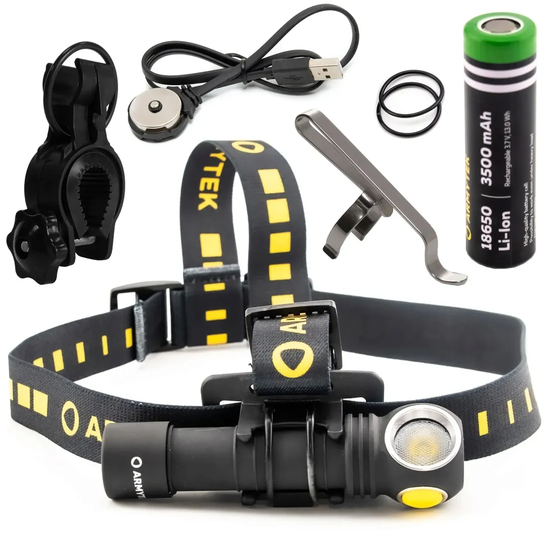 multi-latarka-armytek-wizard-c2-pro-2500-lm-white