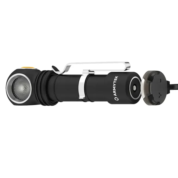 multi-latarka-armytek-wizard-c2-pro-2500-lm-white-waga-65-g