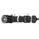multi-latarka-armytek-wizard-c2-pro-2500-lm-white-waga-65-g