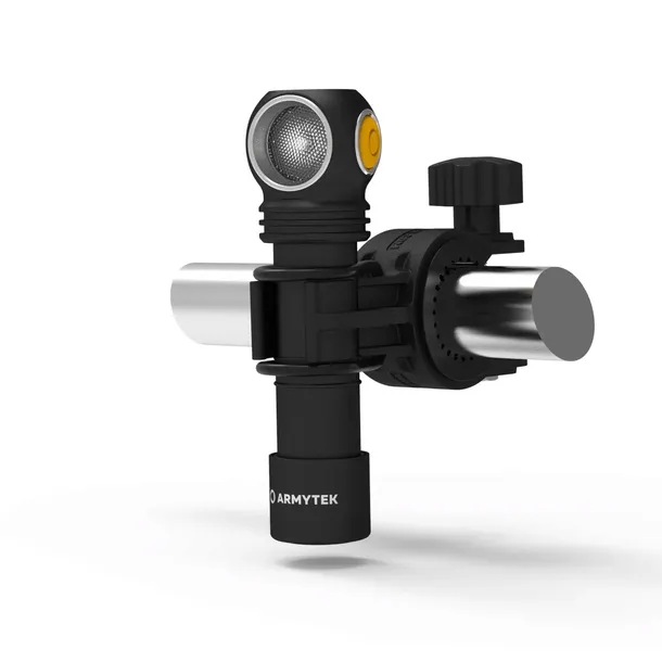 multi-latarka-armytek-wizard-c2-pro-2500-lm-white-waga-z-opakowaniem-0-28-kg