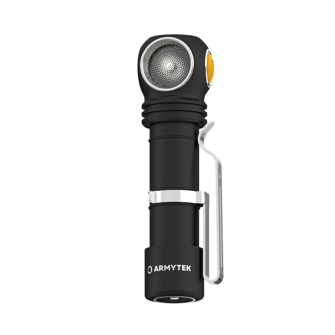 multi-latarka-armytek-wizard-c2-pro-2500-lm-white