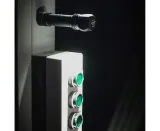 multi-latarka-armytek-wizard-c2-pro-2500-lm-white-cechy-dodatkowe-klips-do-mocowania-koronka-na-glowicy-kurzoodpornosc-ladowanie-usb-o-ring-wodoodpornosc-wstrzasoodpornosc