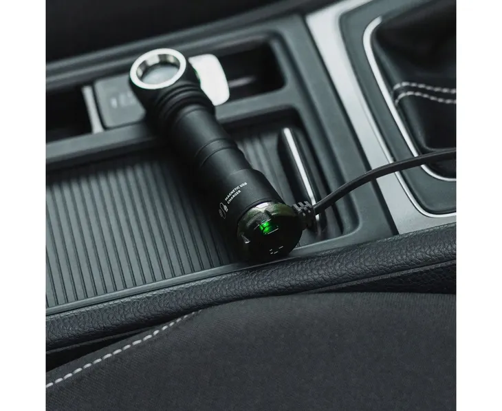 multi-latarka-armytek-wizard-c2-pro-2500-lm-white-maksymalna-sila-swiatla-2500-lm