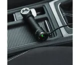 multi-latarka-armytek-wizard-c2-pro-2500-lm-white-maksymalna-sila-swiatla-2500-lm