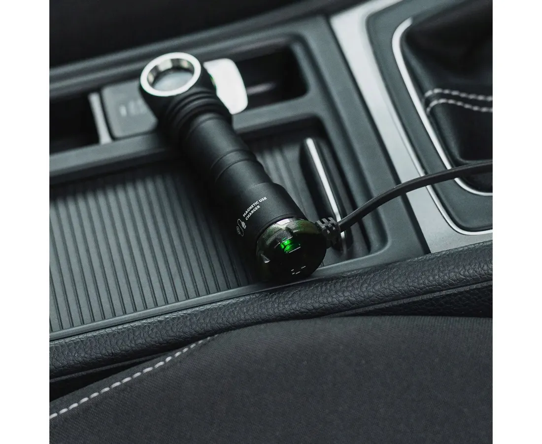 multi-latarka-armytek-wizard-c2-pro-2500-lm-white-stan-nowy