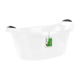 owalna-miska-pranie-40l-lagodne-krawedzie-biala