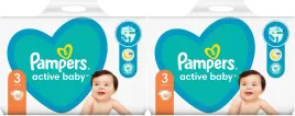 pampers-active-baby-rozmiar-3-6-10-kg-180-szt