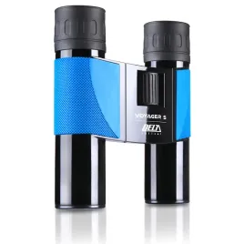 lornetka-kompaktowa-delta-optical-voyager-s-10x25-czarna