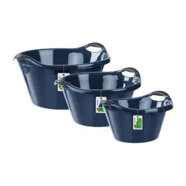 zestaw-misek-okraglych-37cm-41cm-i-55cm-niebieskie