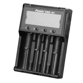 ladowarka-sieciowa-uniwersalna-fenix-are-a4