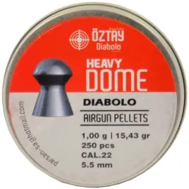srut-diabolo-oztay-dome-55-mm-250-szt-grzybek-22