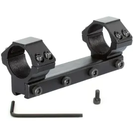 montaz-jednoczesciowy-delta-optical-ag-30m412