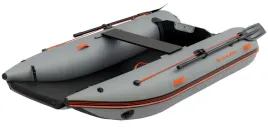ponton-katamaran-kolibri-seacat-km-300cm-ad