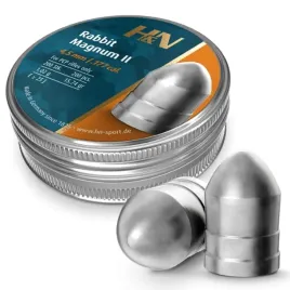 srut-handn-rabbit-magnum-ii-ciezki-45-mm