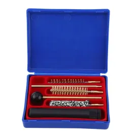 wycior-do-broni-9-mm-deluxe-3-szczotki-pojemnik