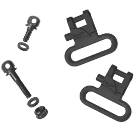 baczki-do-kolby-outdoor-connection-talon-1-wkrety