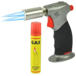 dwudyszowy-palnik-napelniany-gazem-do-zapalniczek