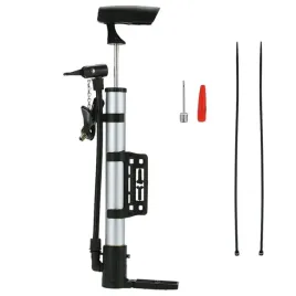 pompka-rowerowa-dv-av-igla-do-pilki-uchwyt-na-rame