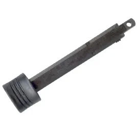 magazynek-do-wiatrowki-walther-cp99-compact-bb