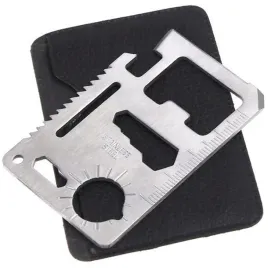 karta-przetrwania-przezycia-survival-card-bg-11w1