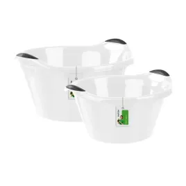 zestaw-miski-okragle-na-pranie-41cm-i-55cm-biale