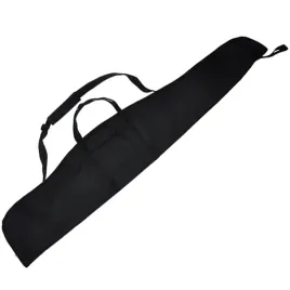 pokrowiec-wiatrowka-z-luneta-cordura-pianka-czarny