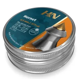 srut-handn-hornet-45-mm-ostry-twardy-225-szt-szpic-177