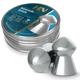 srut-handn-baracuda-green-55-mm-200-bezolowiowy