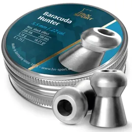 srut-handn-baracuda-hunter-kal-55-mm-diabolo