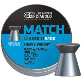 srut-jsb-match-heavy-45-diabolo-s100-451-mm-500-szt-ciezki