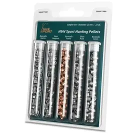 srut-handn-tester-55mm-sport-hunting-155szt