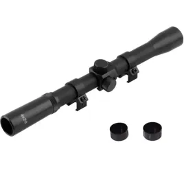 celownik-luneta-4x20-z-montazem-na-szyne-11mm