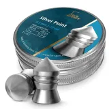 srut-handn-silver-point-55-mm-ostry-szpic-200
