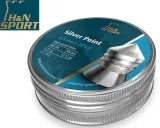 srut-handn-silver-point-55-mm-ostry-szpic-200-stan-nowy