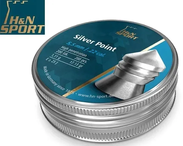 srut-handn-silver-point-55-mm-ostry-szpic-200
