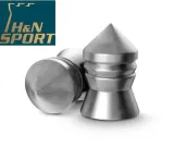 srut-handn-silver-point-55-mm-ostry-szpic-200-marka-handn