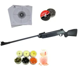 wiatrowka-karabin-huzar-lb600-p-kal-45-mm-black