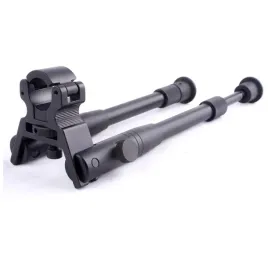 profesjonalny-dwojnog-bipod-na-lufe-wiatrowka-lufa