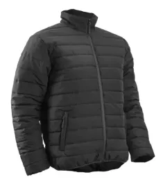 kurtka-robocza-ocieplana-yaki-membrana-rozm-xl