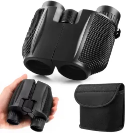 mini-lornetka-kompaktowa-turystyczna-10x25-porro