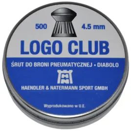 srut-handn-logo-club-45-mm-grzybek-moletowany